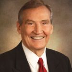Love Worth Finding - Adrian Rogers