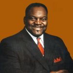 Treasured Truth - Dr. James Ford