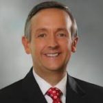 Pathway to Victory - Dr. Robert Jeffress