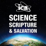 Science, Scripture, and Salvation